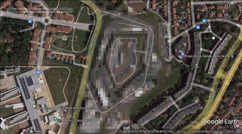 nato portugalia 2019