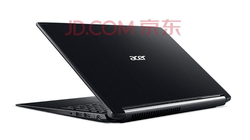 Acer Aspire A615