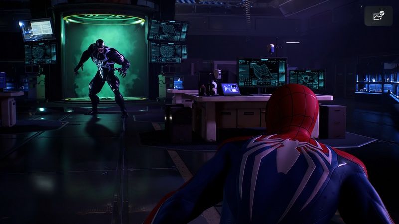 Marvel