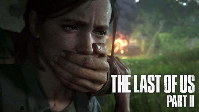 Przez koronawirus nie będzie pokazu The Last of Us Part 2 na Pax East