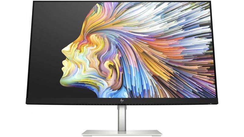 HP U28