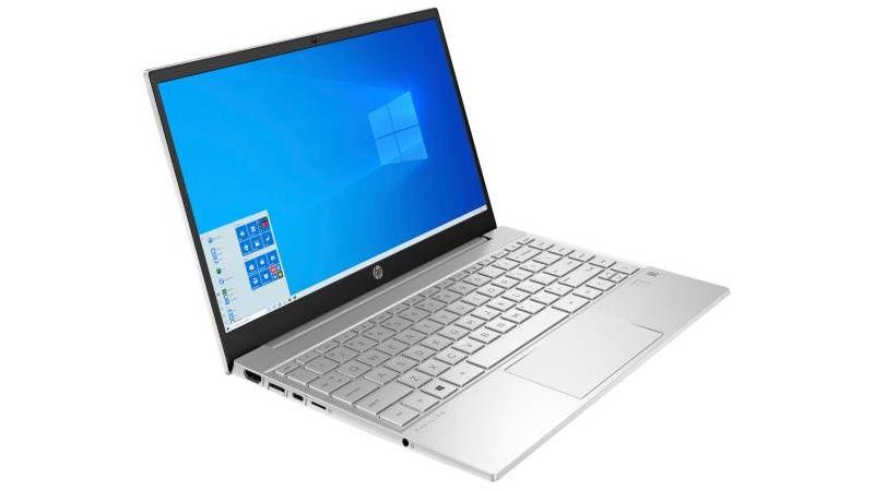 HP Pavilion 13