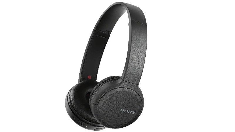 Sony WH-CH510