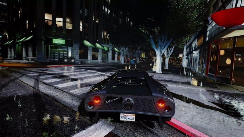 GTA 6 na pewno będzie wspierać mody
