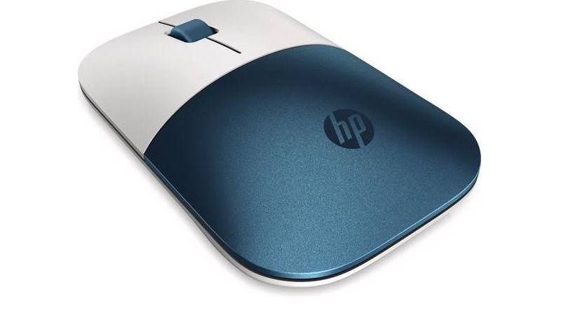 HP Z3700