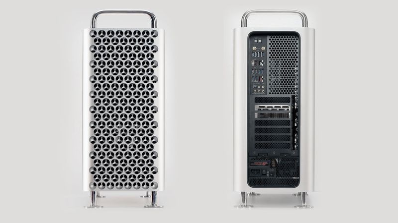 Dune Pro