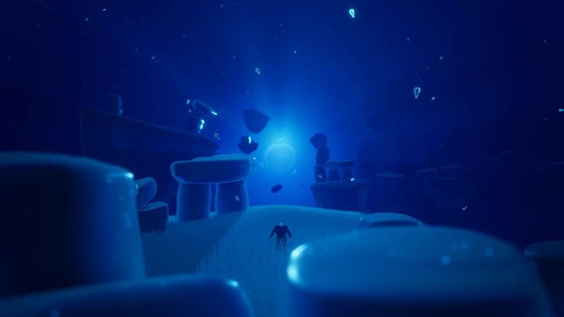 Arise: A Simple Story screen 3