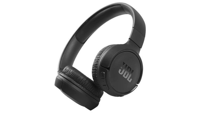 JBL Tune 510BT