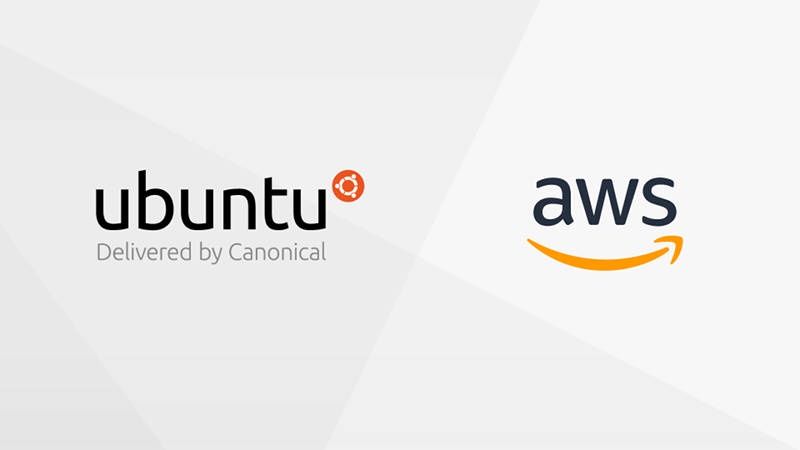 Ubuntu AWS