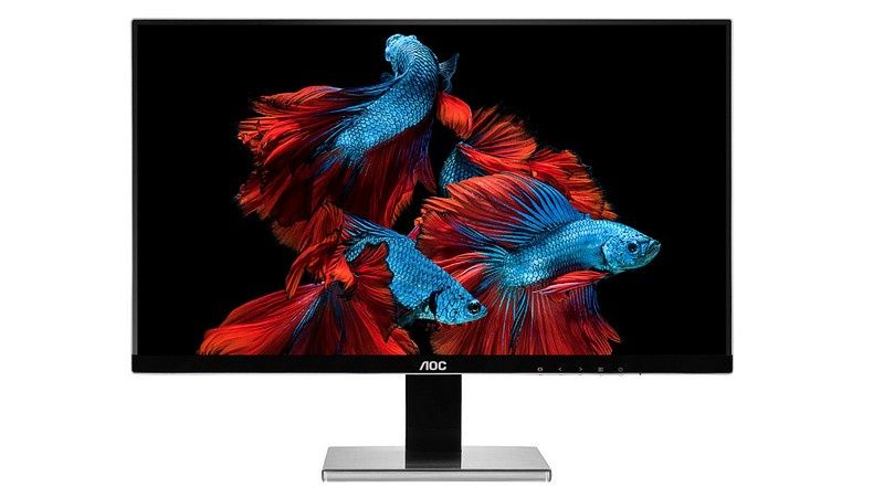 AOC U2777PQU