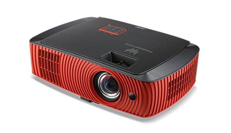 Acer Predator Z650