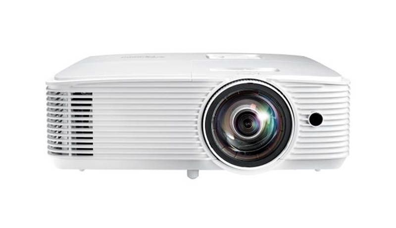 Optoma HD29HST