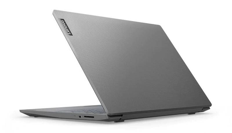 Lenovo V15 pokrywa
