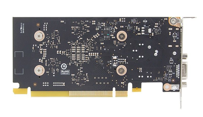 Moore Threads MTT S10