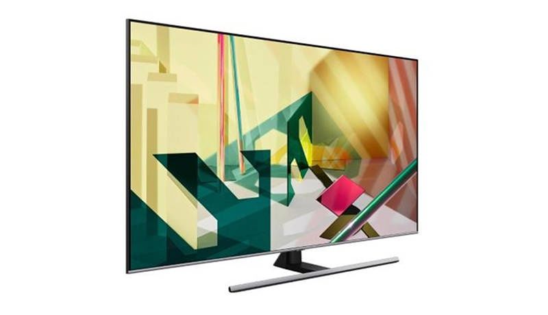 Samsung QE65Q75TAT