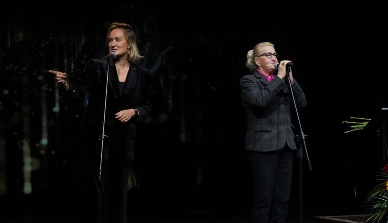 10-lecie Stowarzyszenia Aktywny Senior