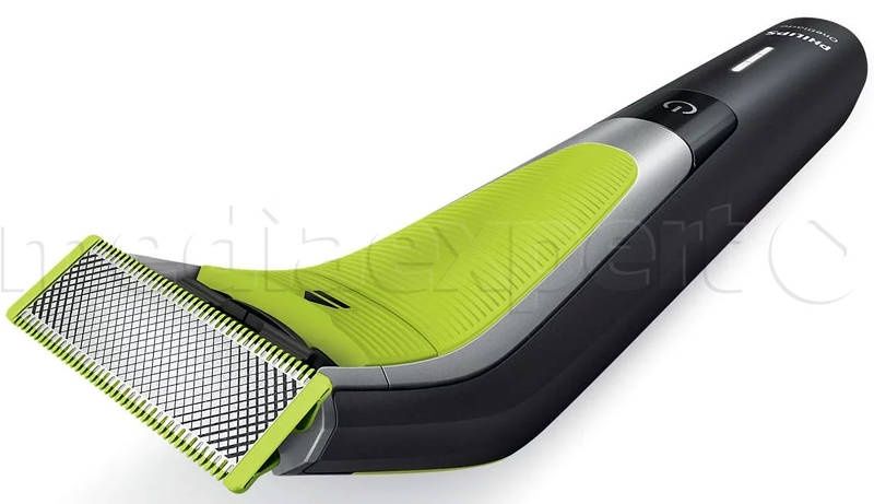 Philips OneBlade Pro QP6505/21