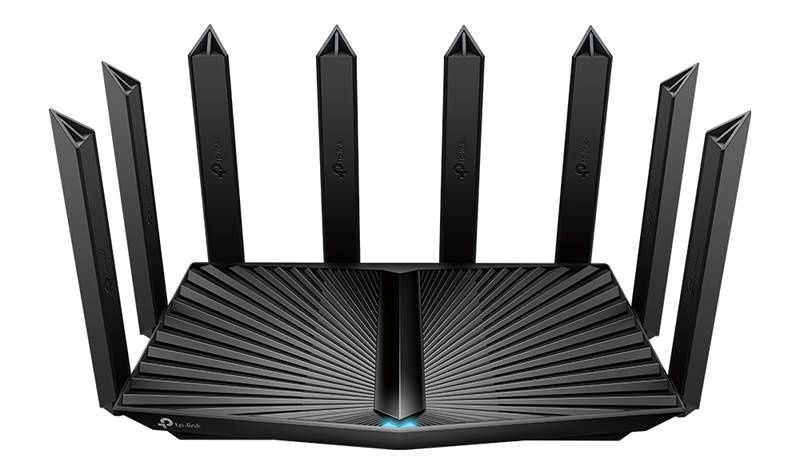 TP-Link Archer AX96
