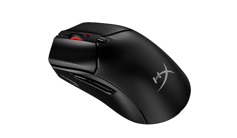 HyperX