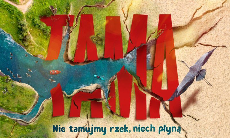 godzina dla ziemi 2020