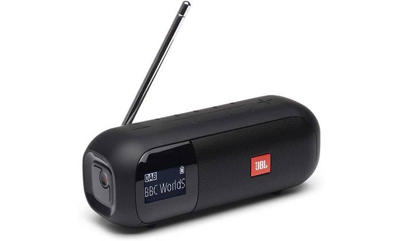JBL Tuner 2