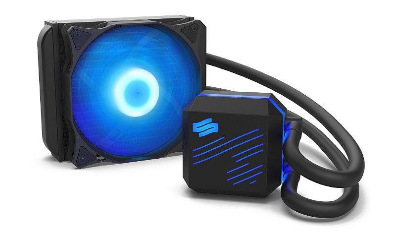 Navis RGB 120