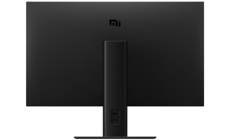 Xiaomi Mi Display 1A