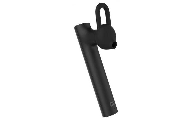 Xiaomi Mi Bluetooth Headset Basic