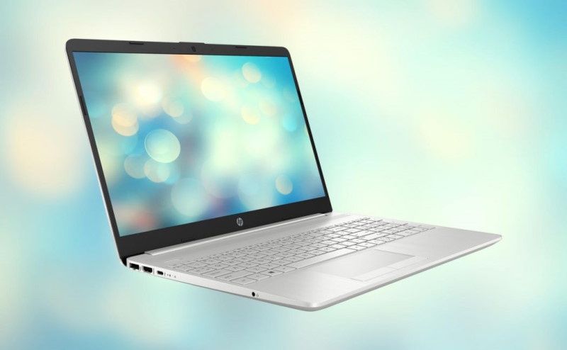 HP 15-DW0013NW