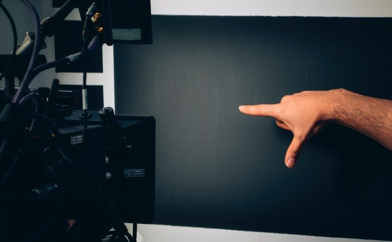 rozmiar ekranu TV