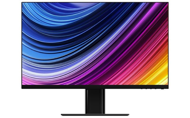Xiaomi Mi Display 1A