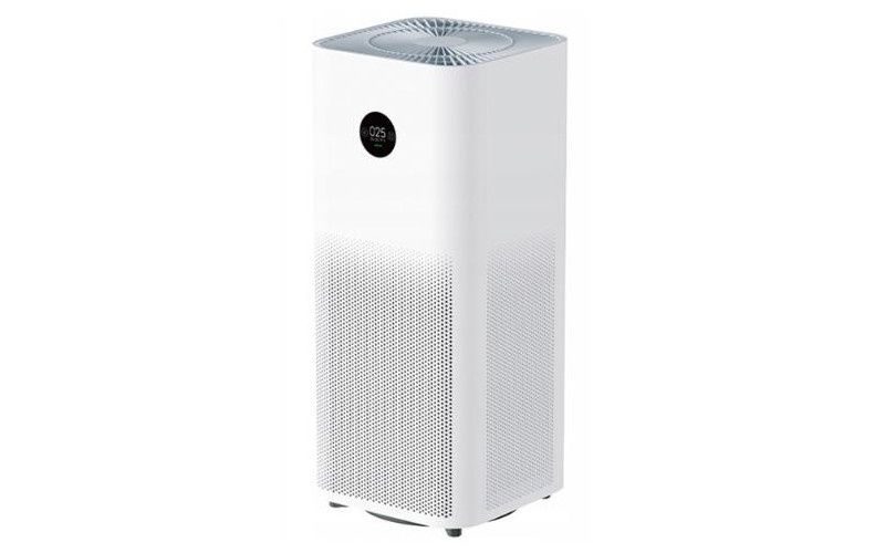 Xiaomi Mi Air Purifier 3C