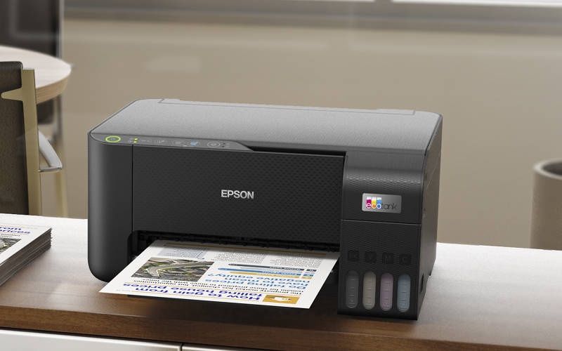 Epson L3250