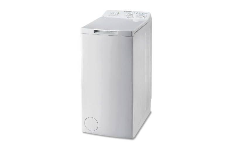 Indesit BTW L50300 PL/N