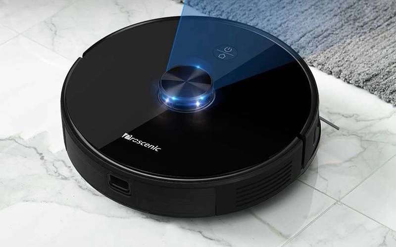 Prosenic M7 Pro