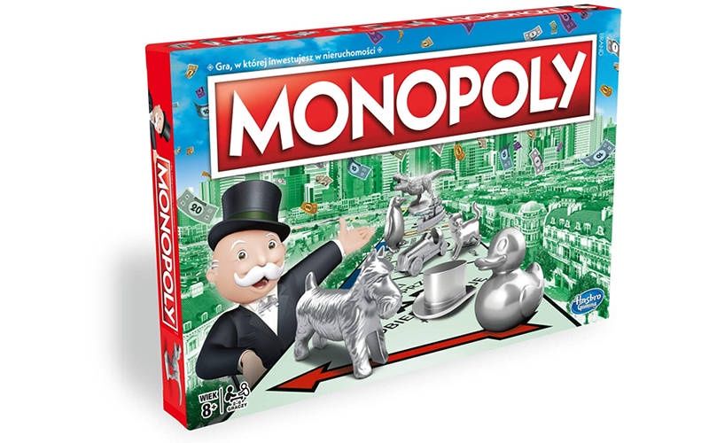 Monopoly