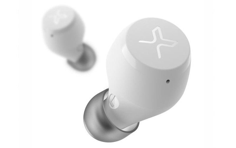 Edifier X3s