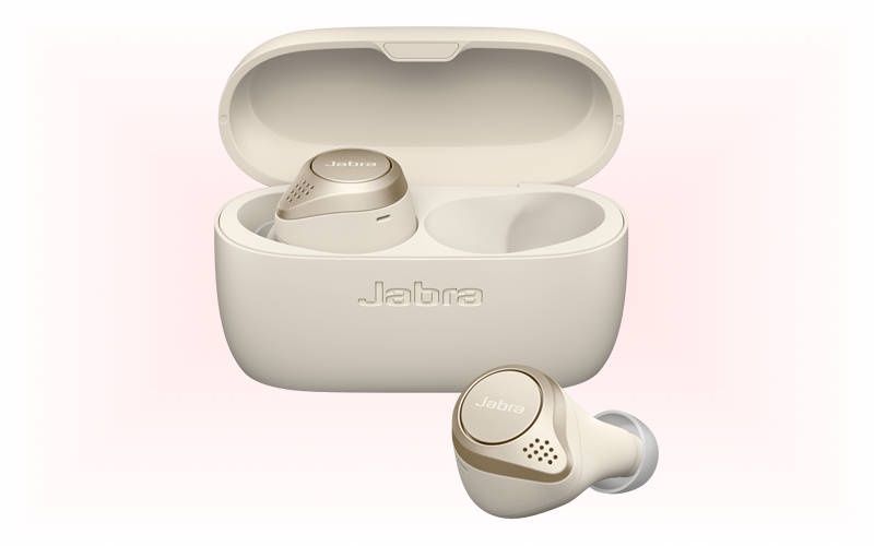Jabra Elite Active 75t