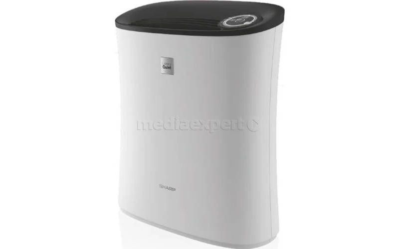 Sharp UA-PE30E-WB