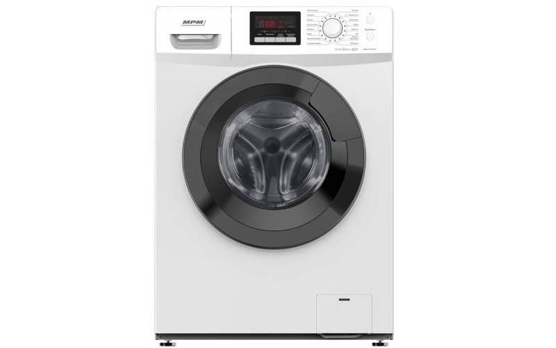 MPM 4710-PH-01