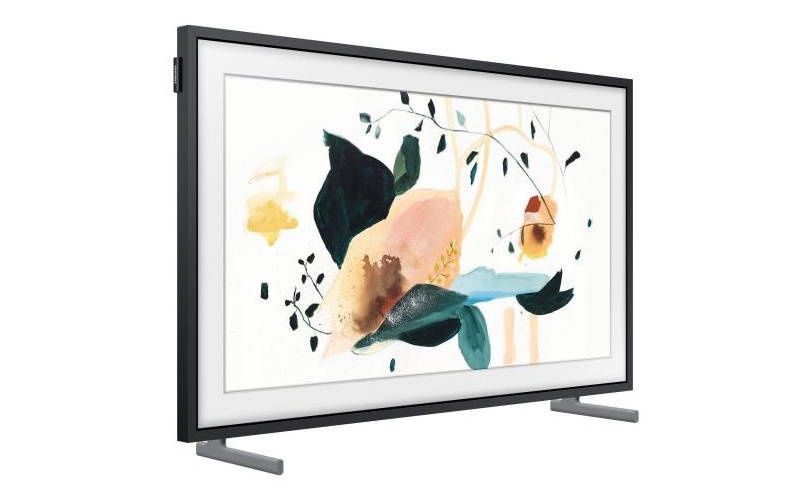 Samsung The Frame QE32LS03TBK