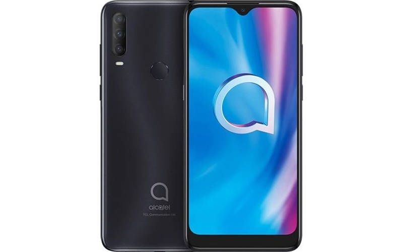 Alcatel 1S 2020