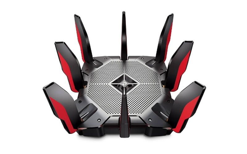 TP-Link Archer AX11000