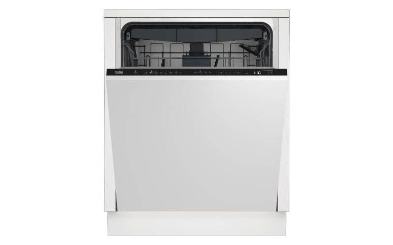 Beko DIN48530
