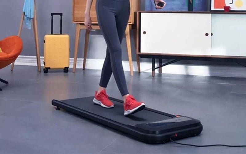 Xiaomi Urevo U1