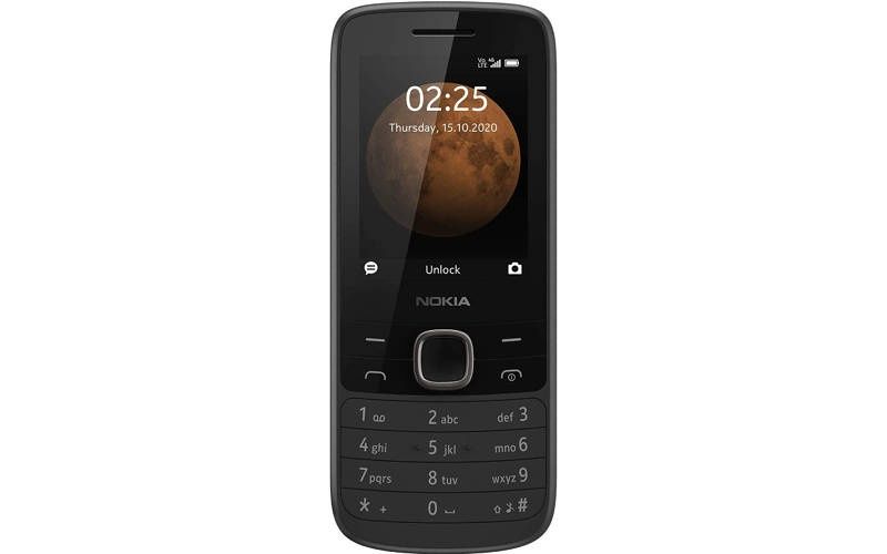 Nokia 225