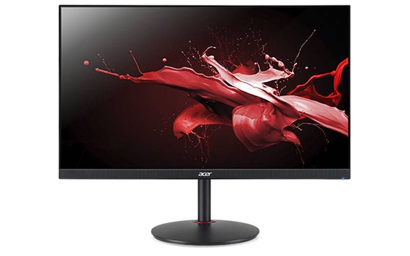 Acer Nitro XV270Pbmiiprx