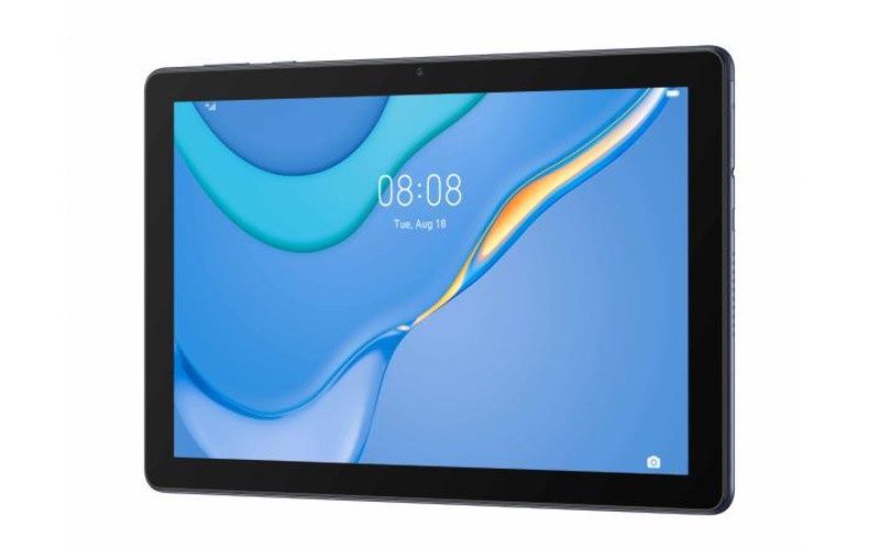 Huawei MatePad T10 LTE