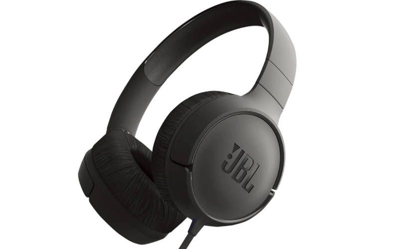JBL Tune 500