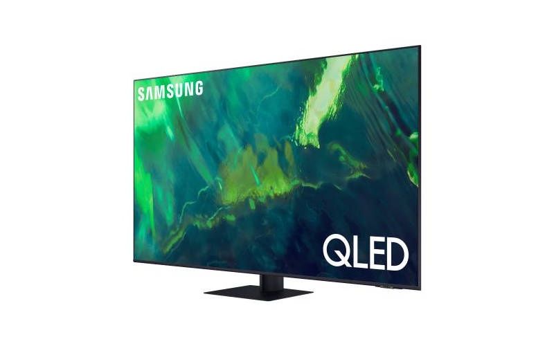 Samsung QLED QE65Q77AT